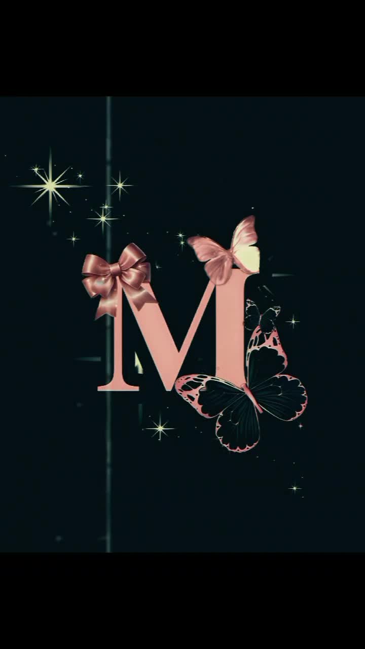 @&mdash;❥𝄞⋆⃝ 𝑩❤𝑴:)&hearts;︎࿐