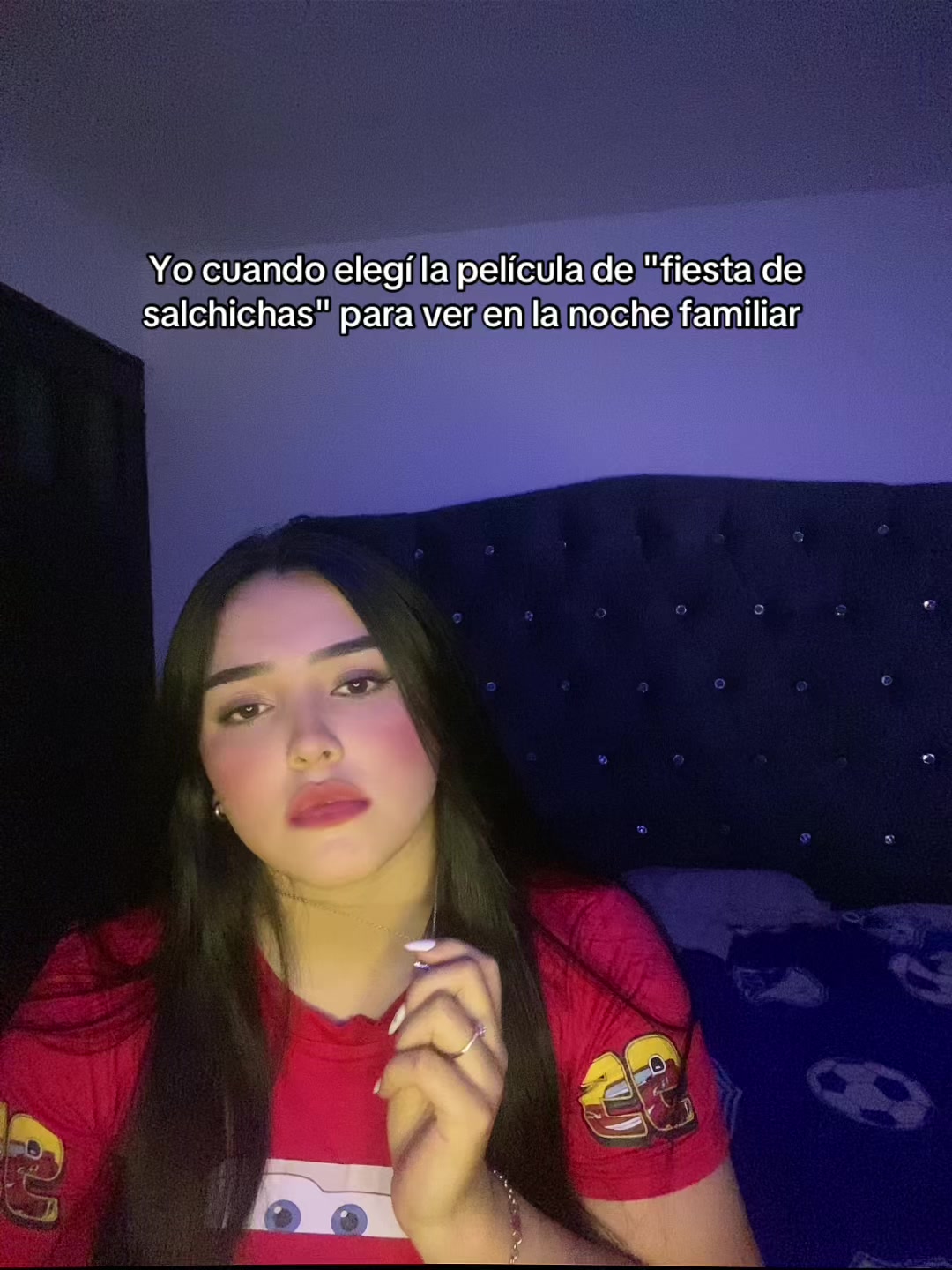 @tina 🖤