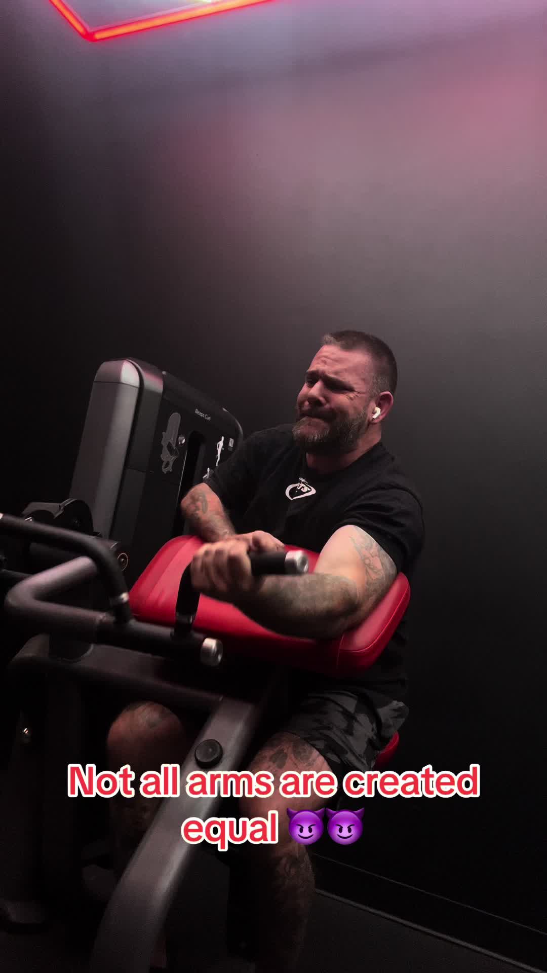 @Leftyliftz