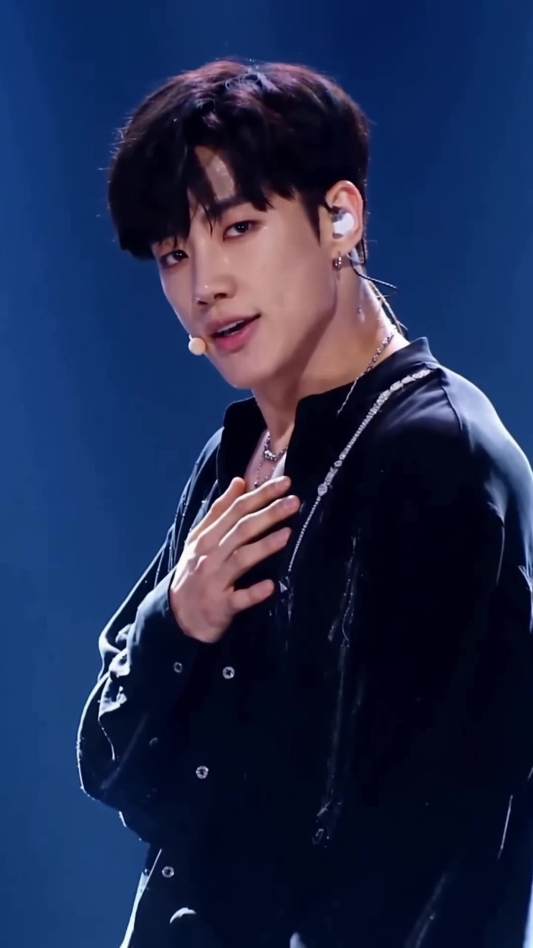 @๐ง๐ปโ๏ธOHSAEBOM ์ค์๋ด๐ง๐ปโ๏ธ