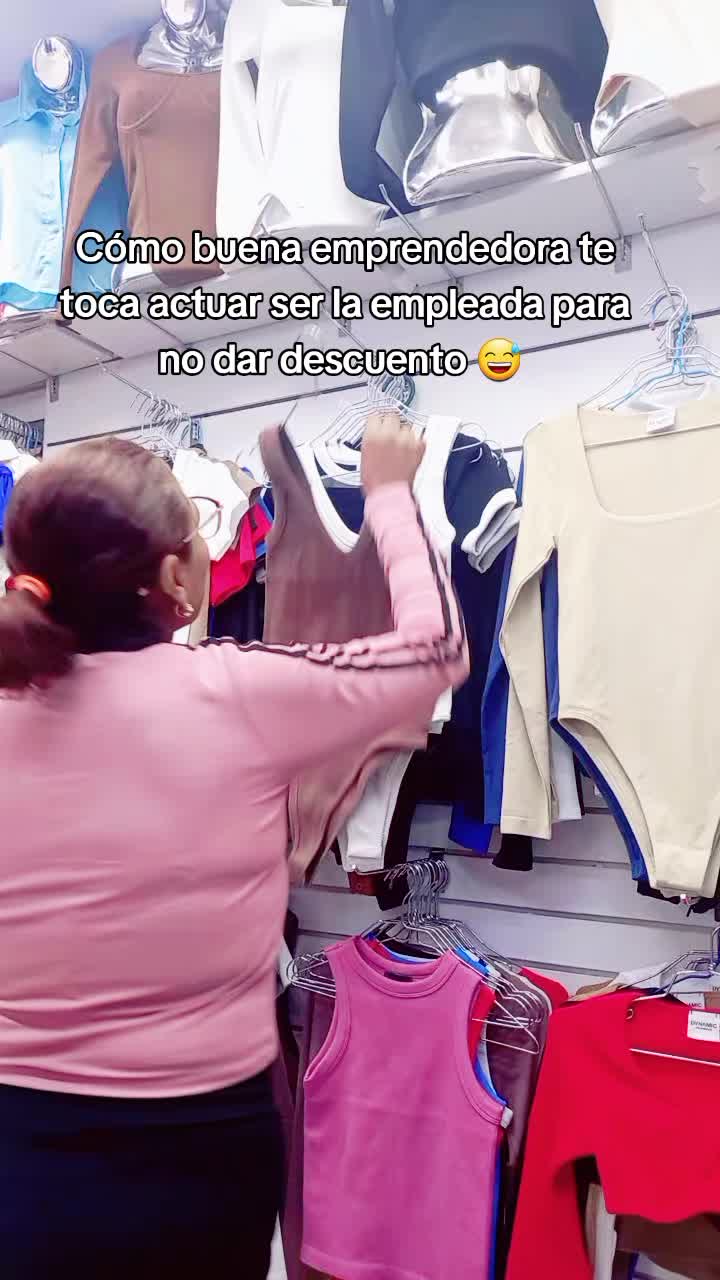 @Ines