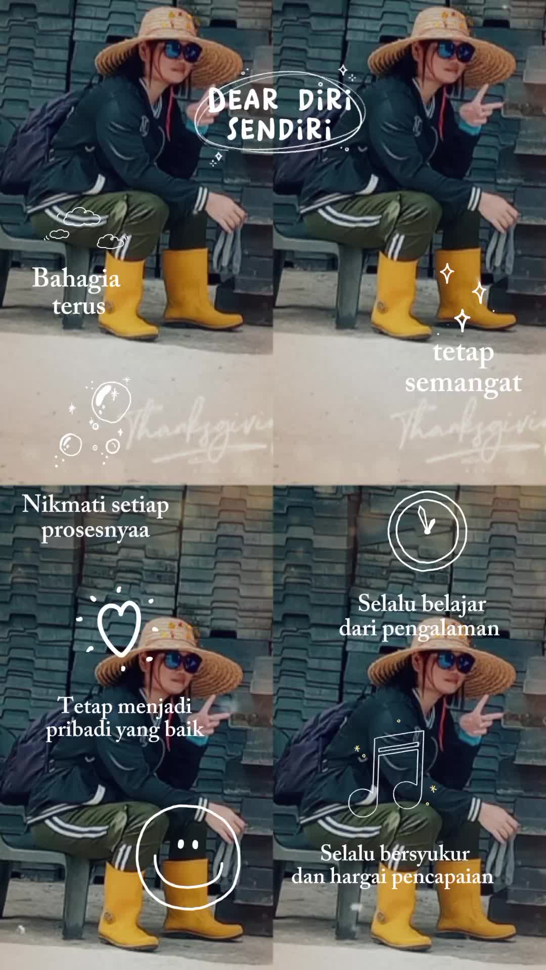 @Ocheeme