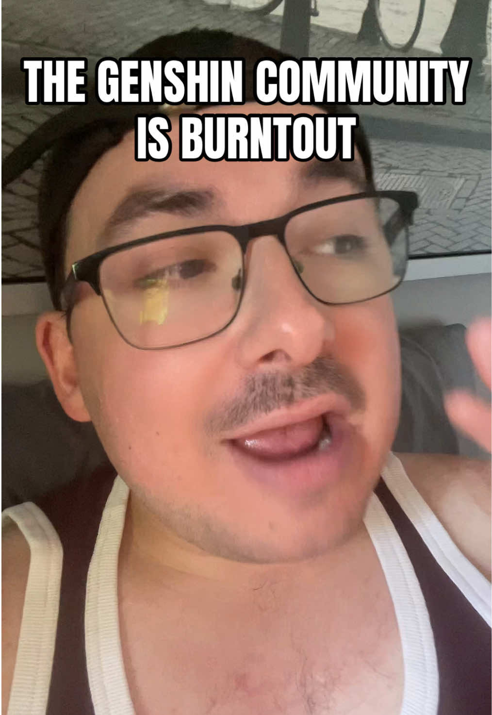 @SipSipStefen