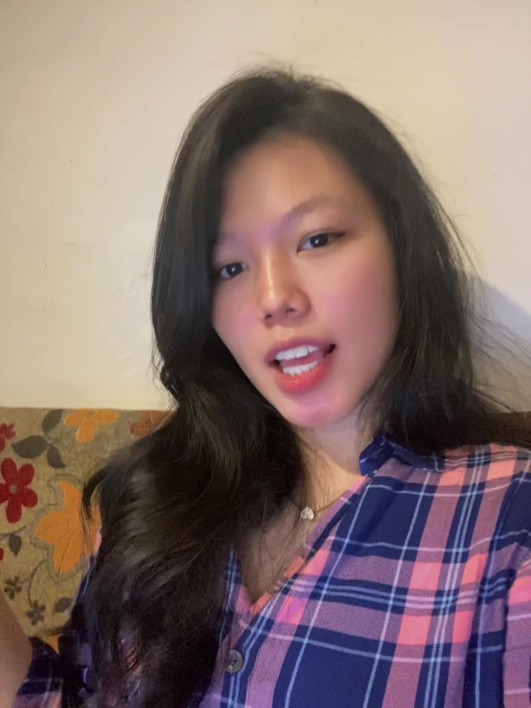 @imlutfia
