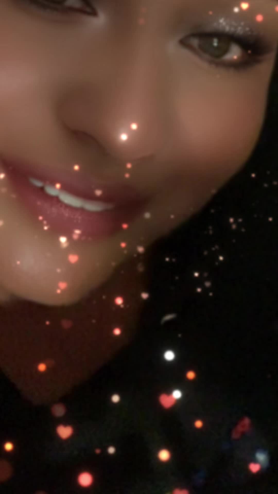 @juanitaneto