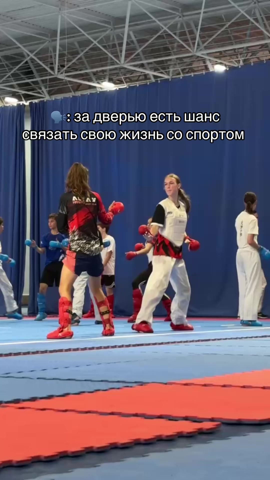 @кирунс