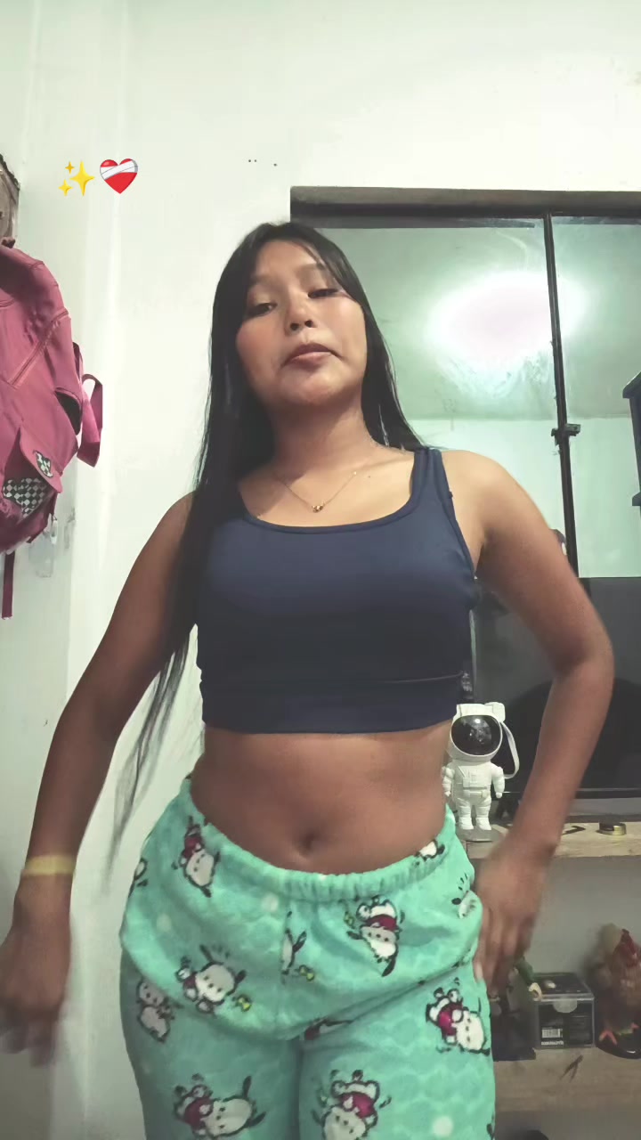 @carolgrefa