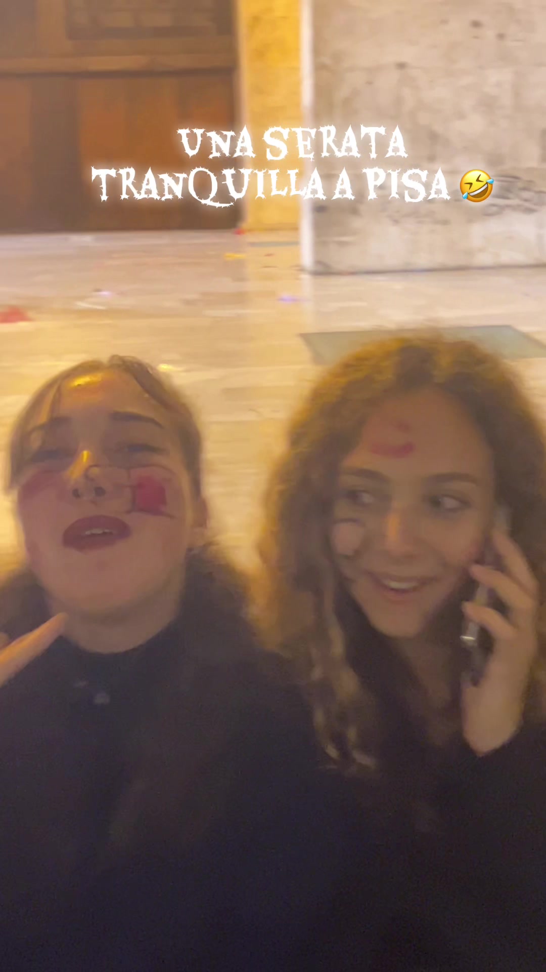 @Vanessa♡Alessia
