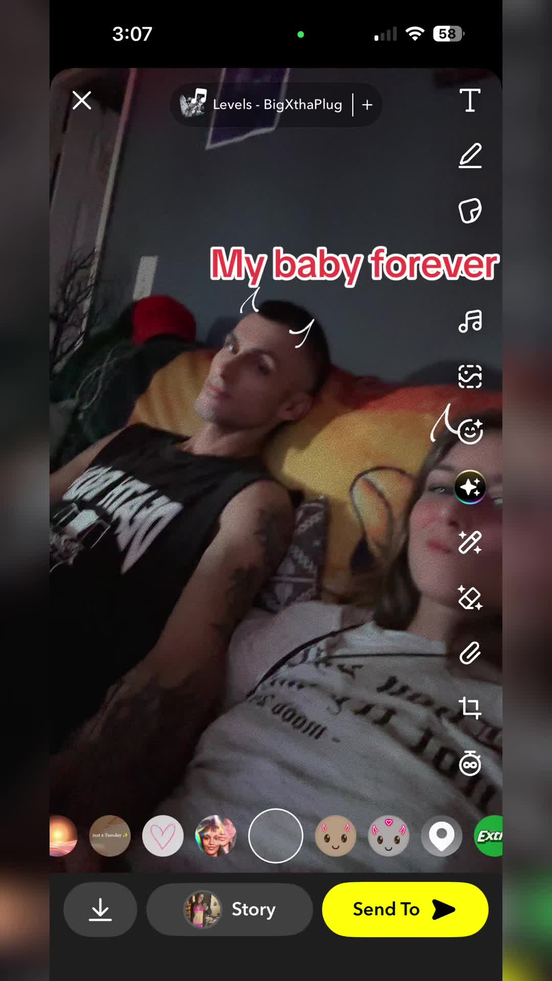 @cassiestewart666