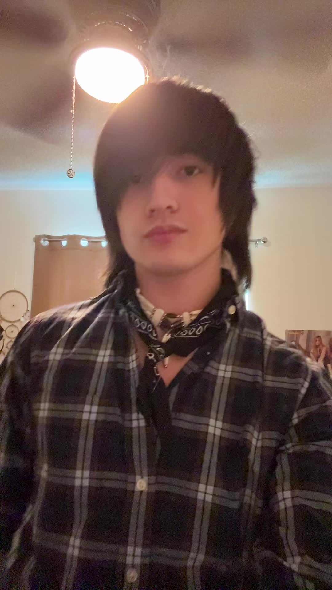 @MattiLaheyGaming