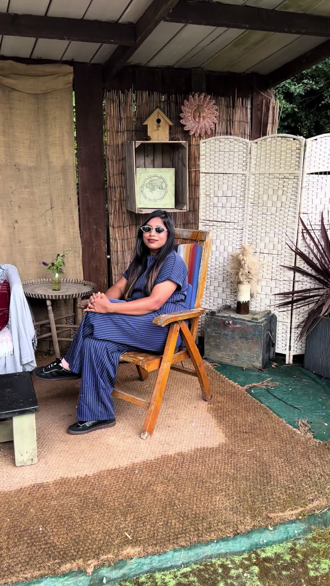 @Shathi _khanam