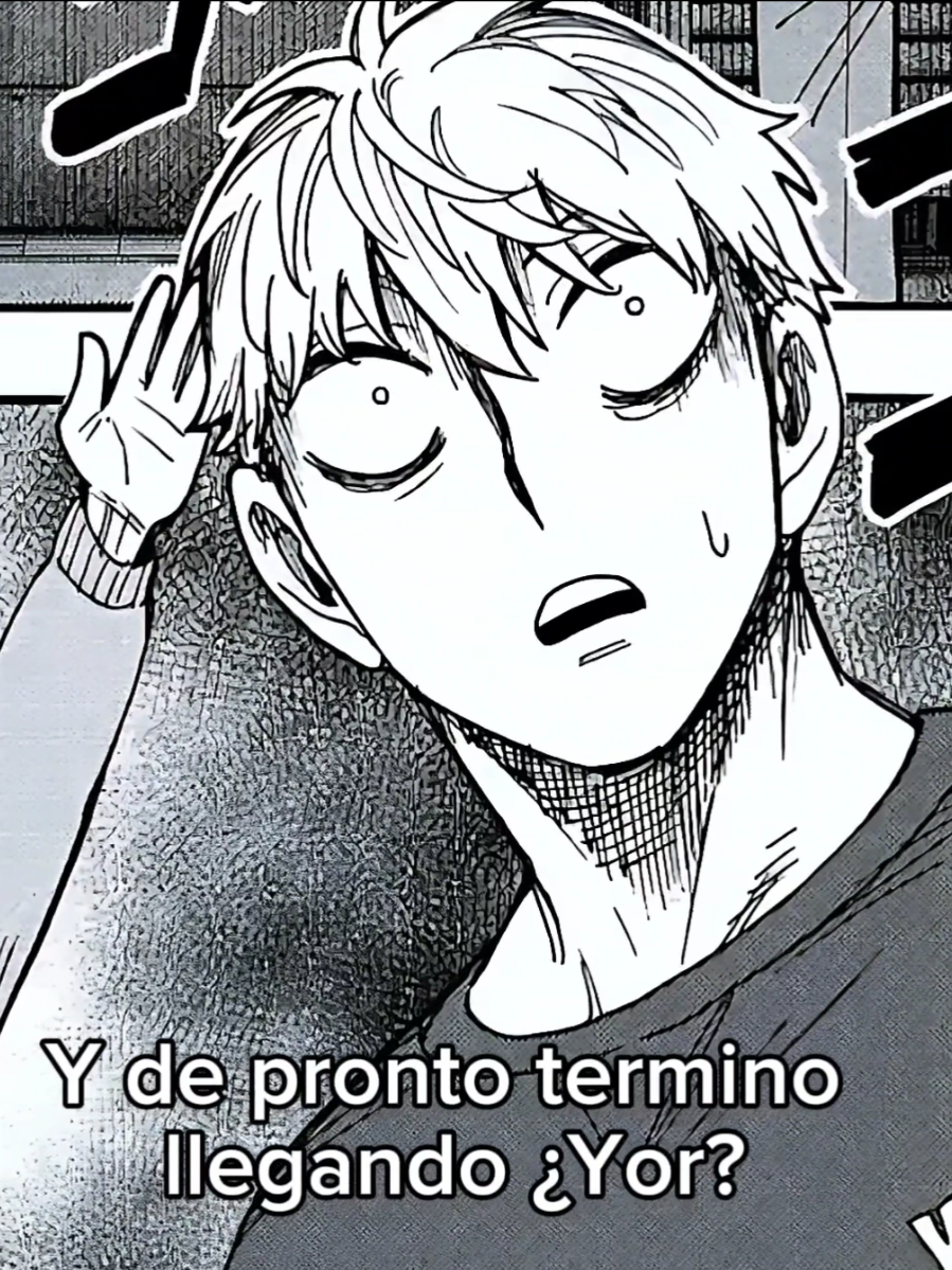 @Jaque