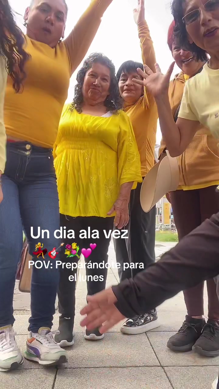 @Irma meza