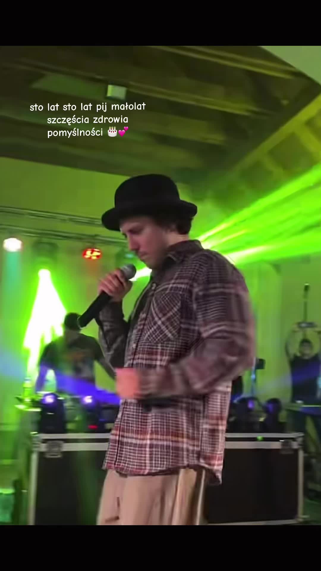 @fp._.milego pana