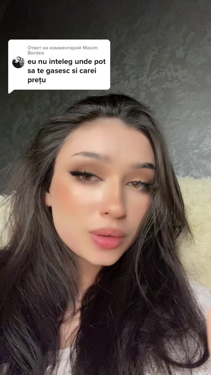 @Alexandra