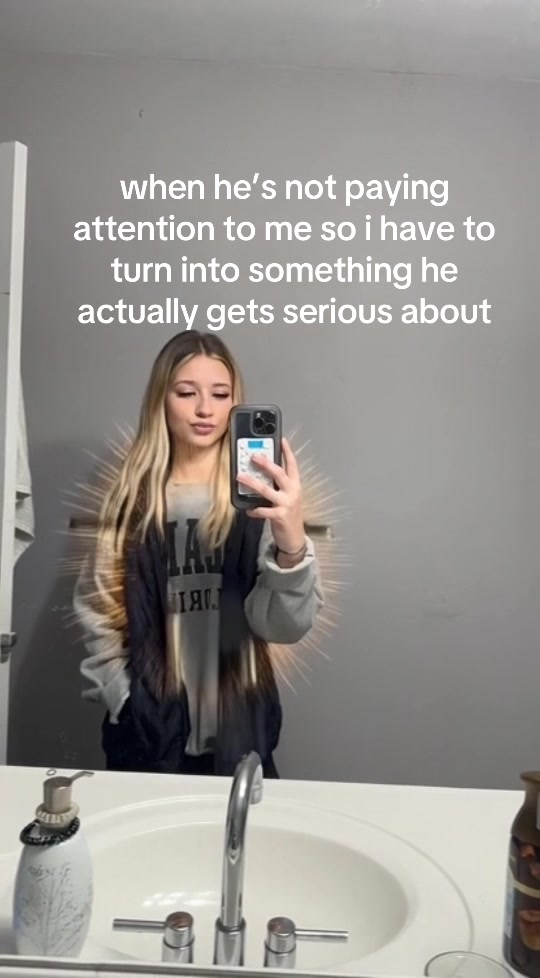 @zo