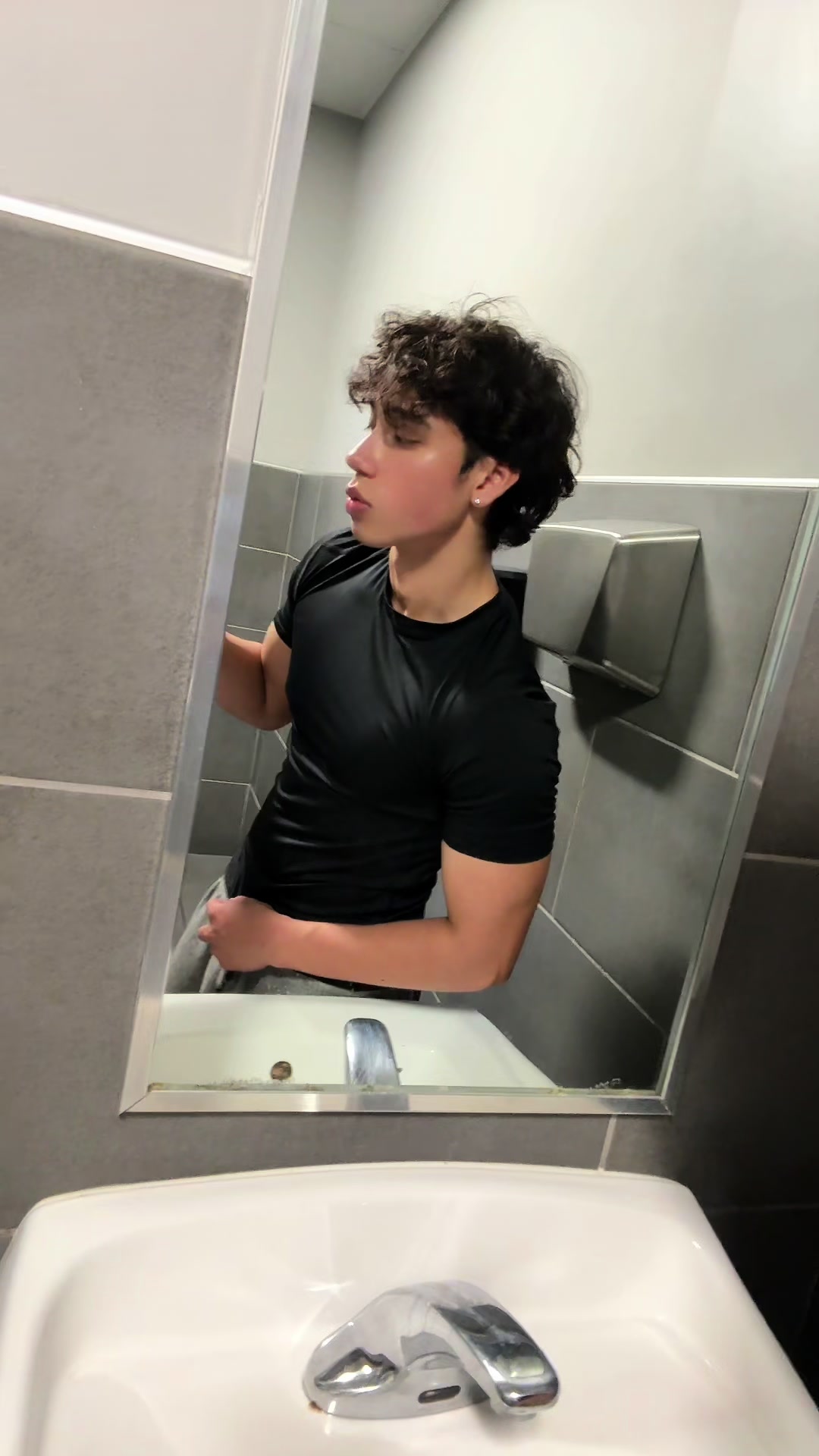@Sebalifts
