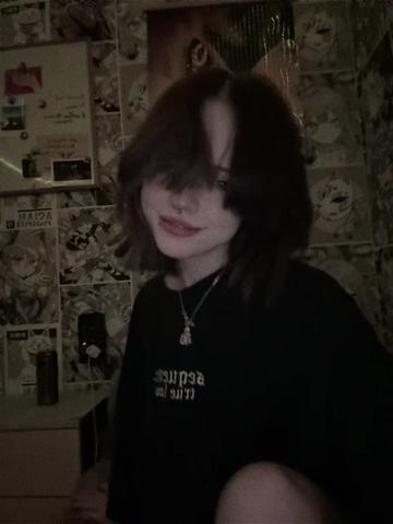 @тгк- kimikohoru