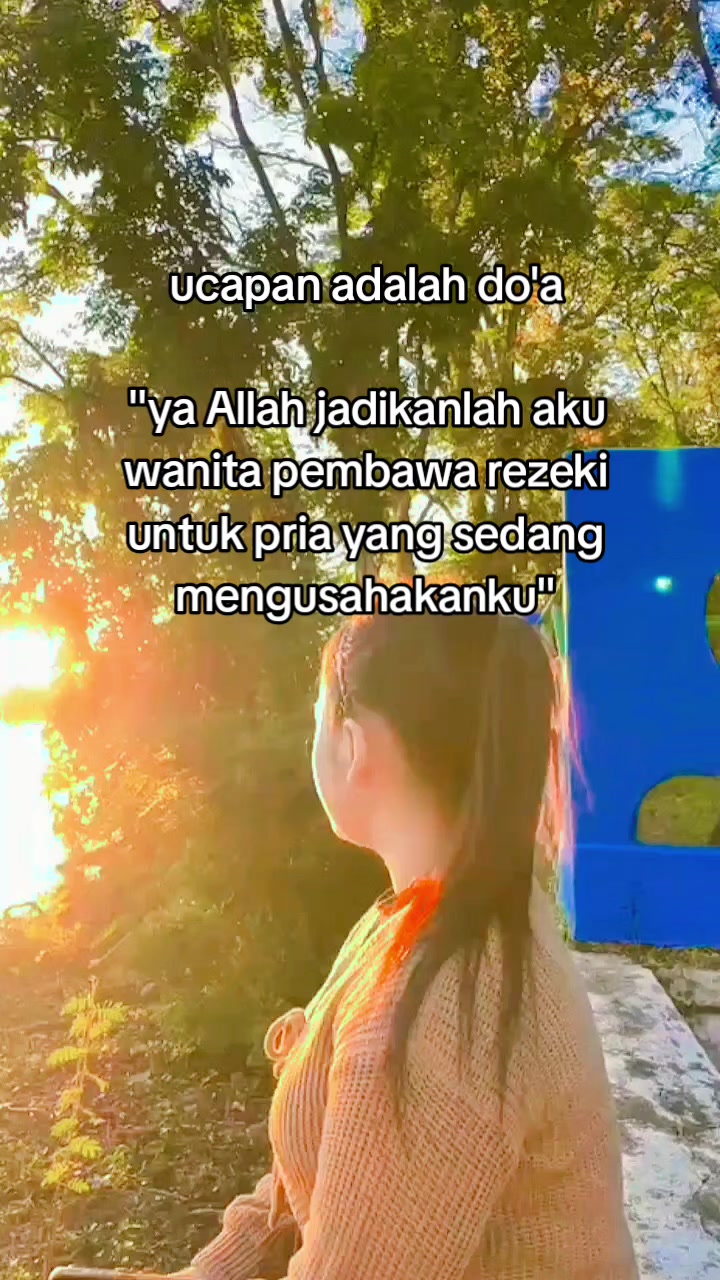 @CahPeSeK