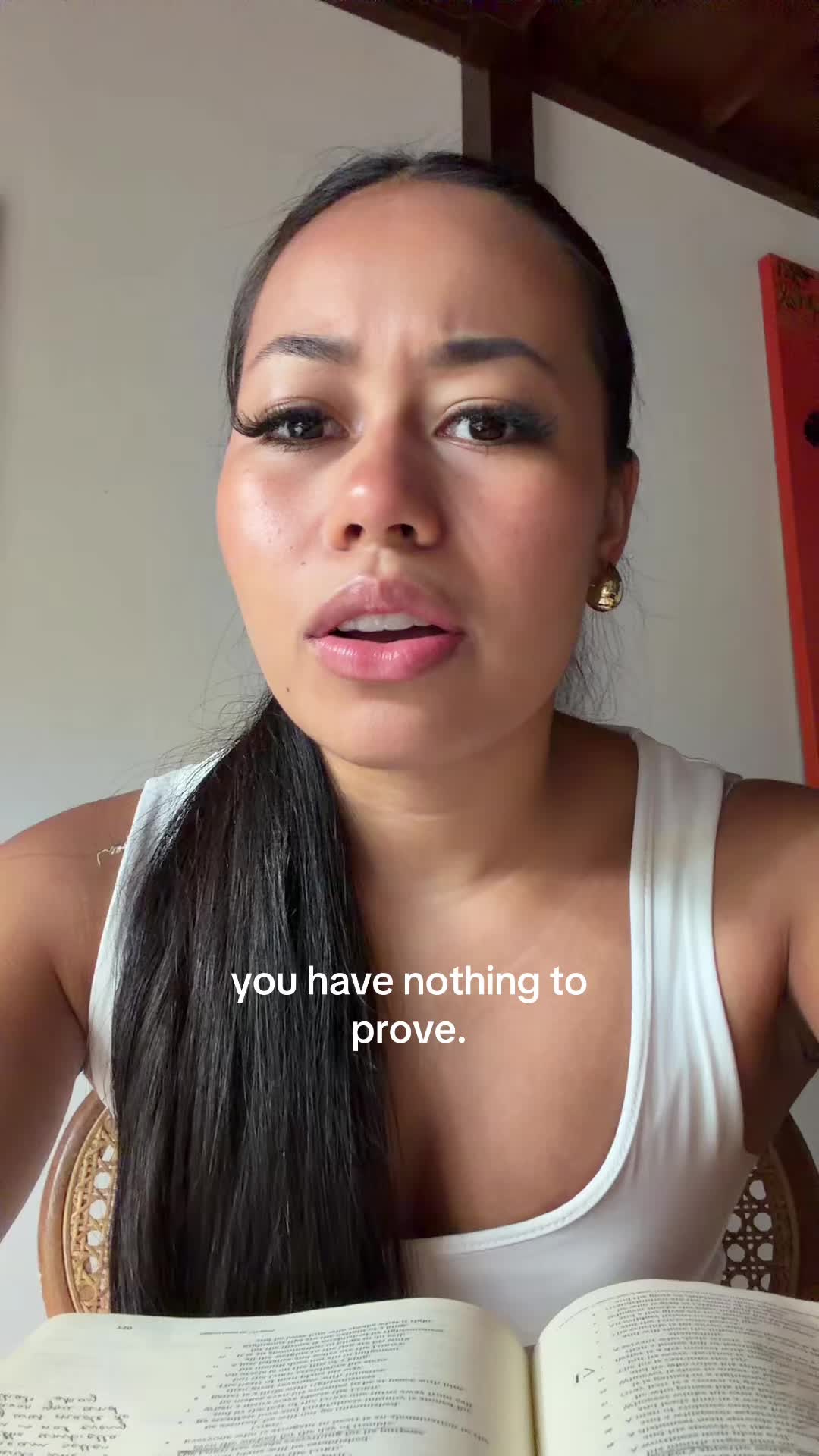 @Tessa Chen