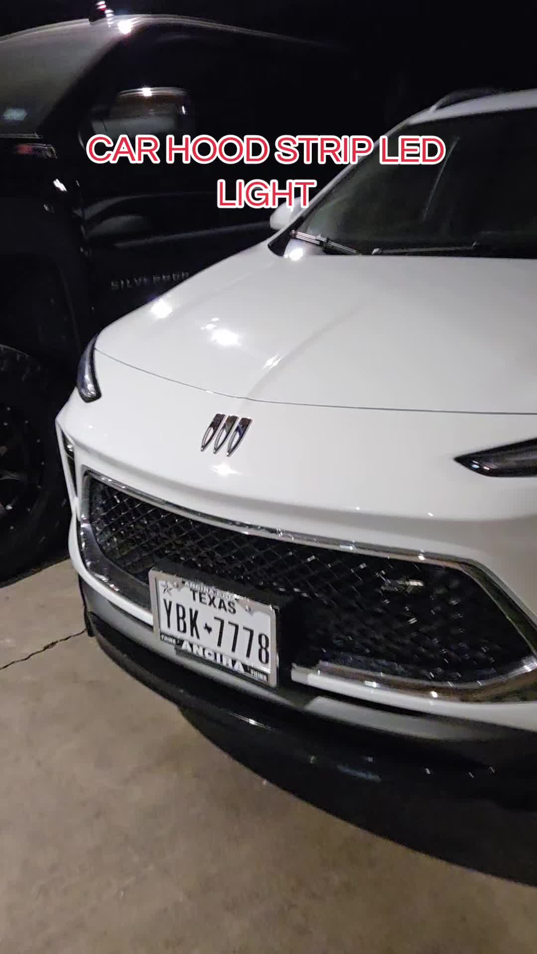 @rafaelmelendez580