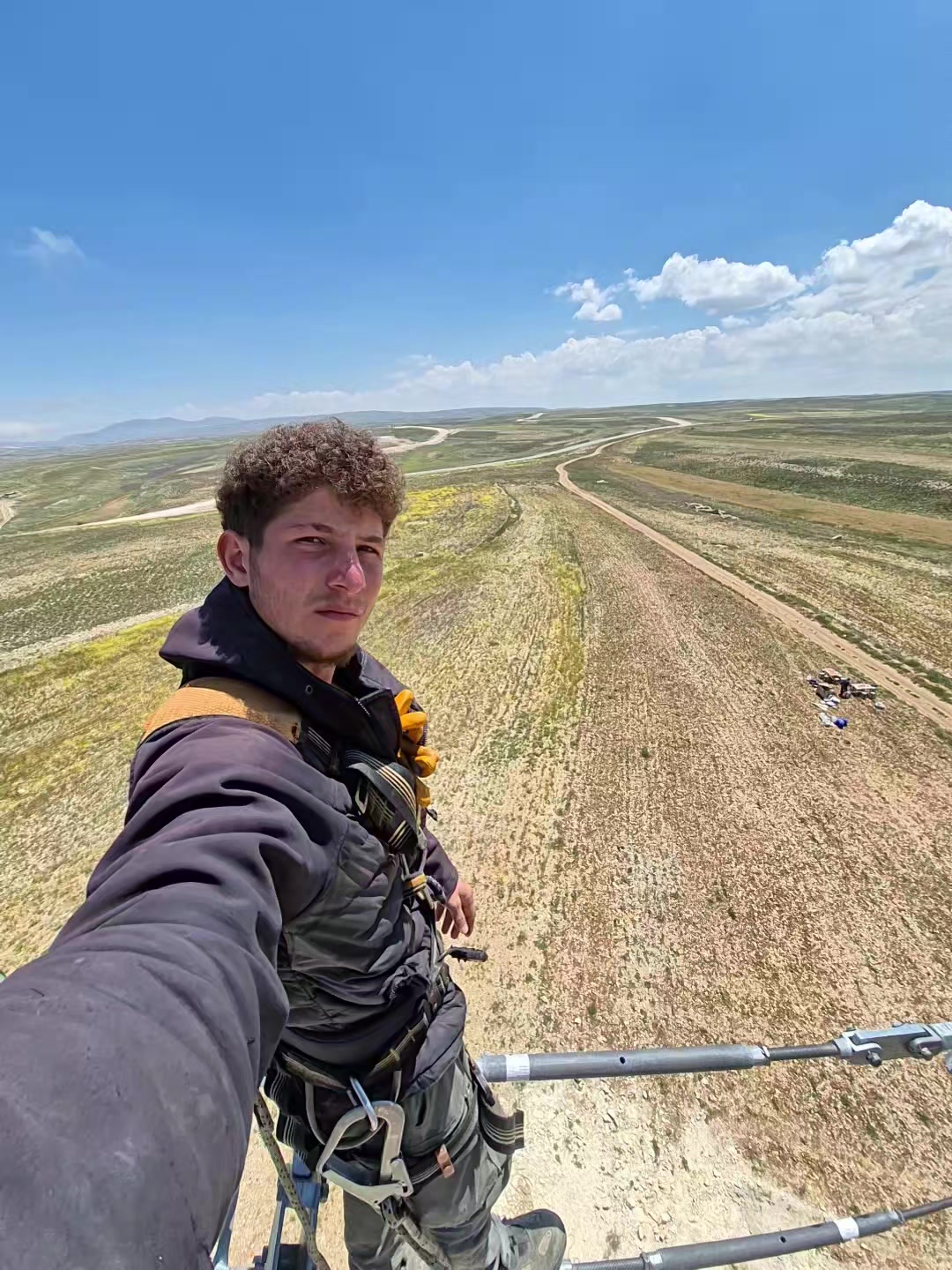 @Kağan