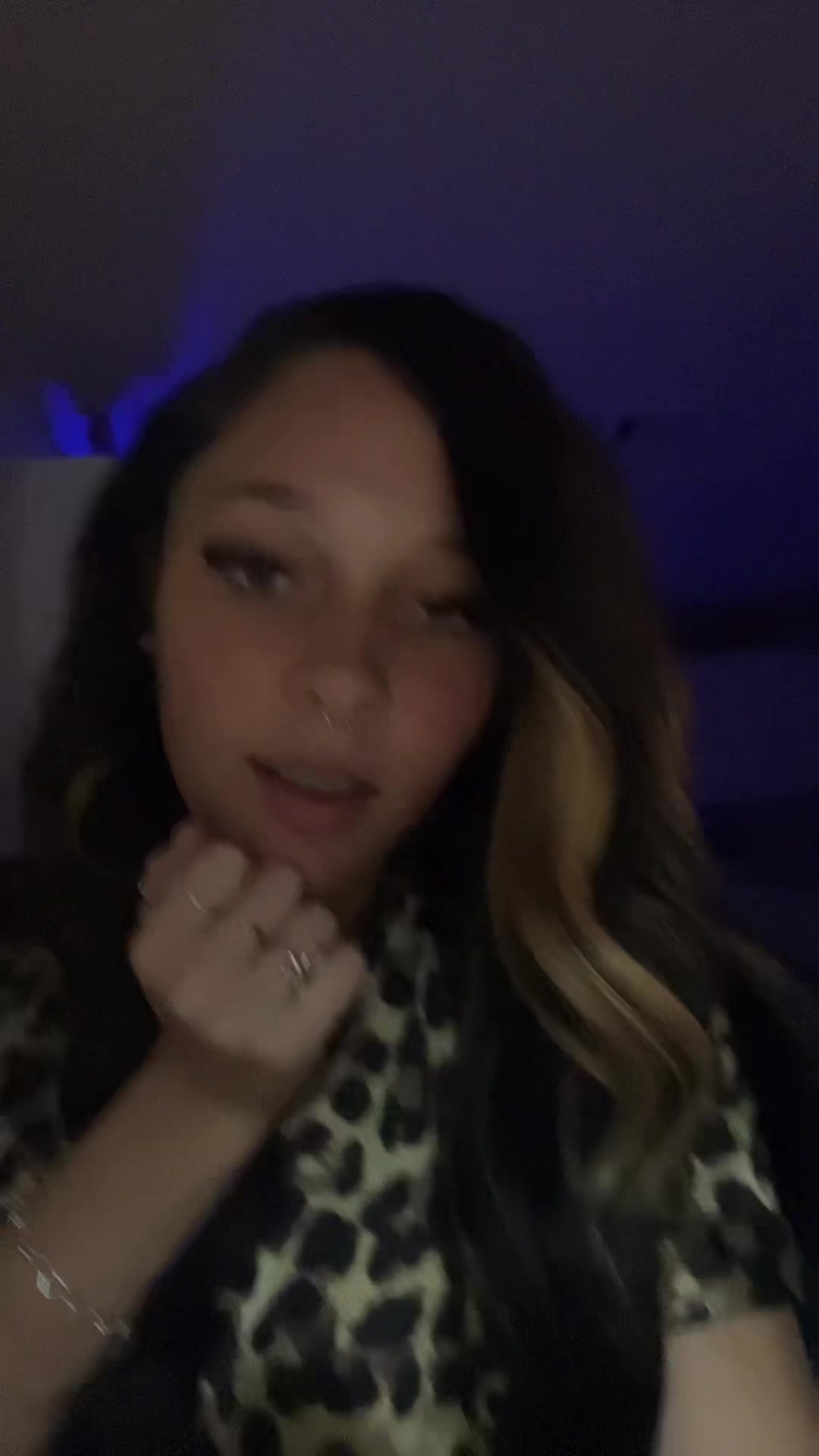 @thatt.slimegirl