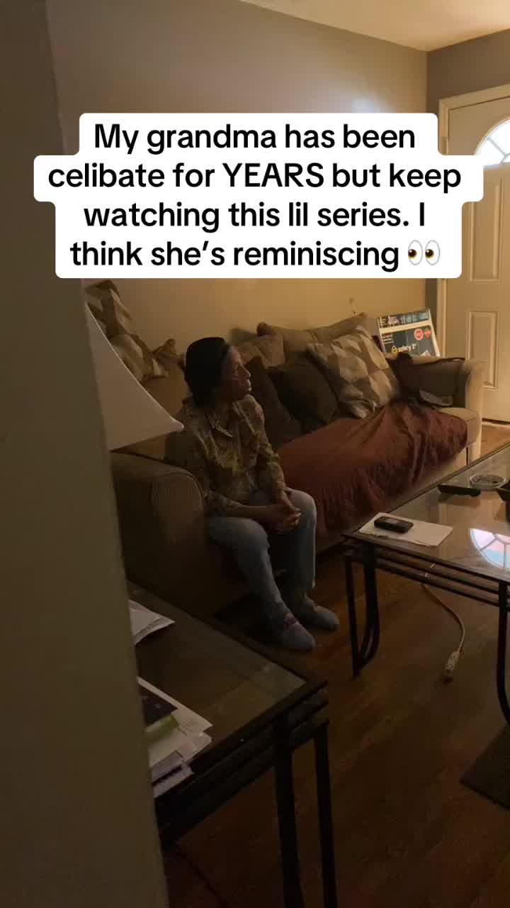@Briana