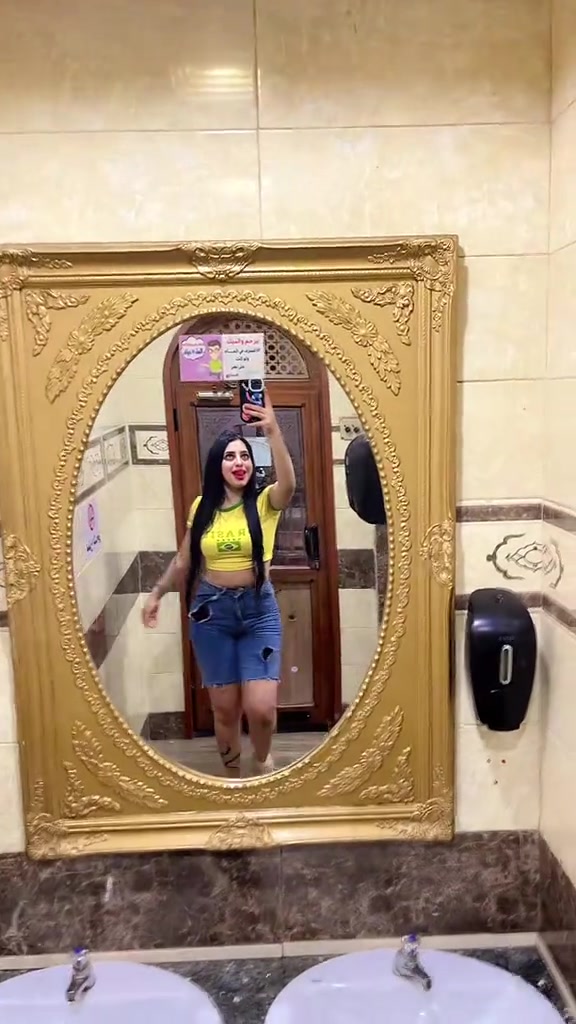 @ghalya_belhaj