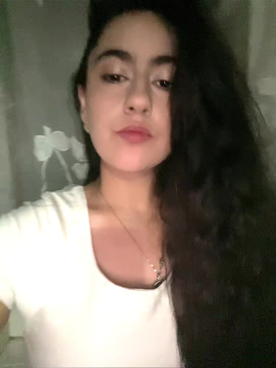 @gevorkyan🤍
