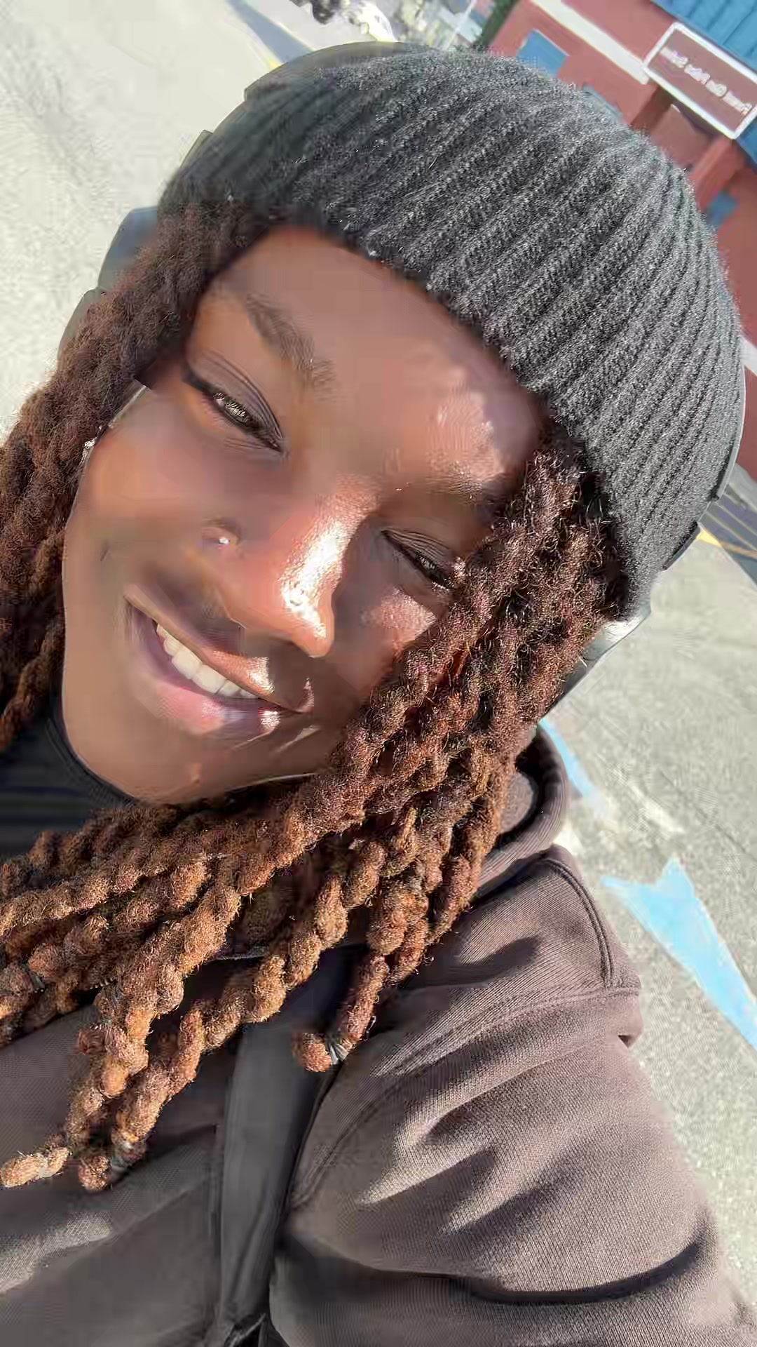 @EmoSassGod