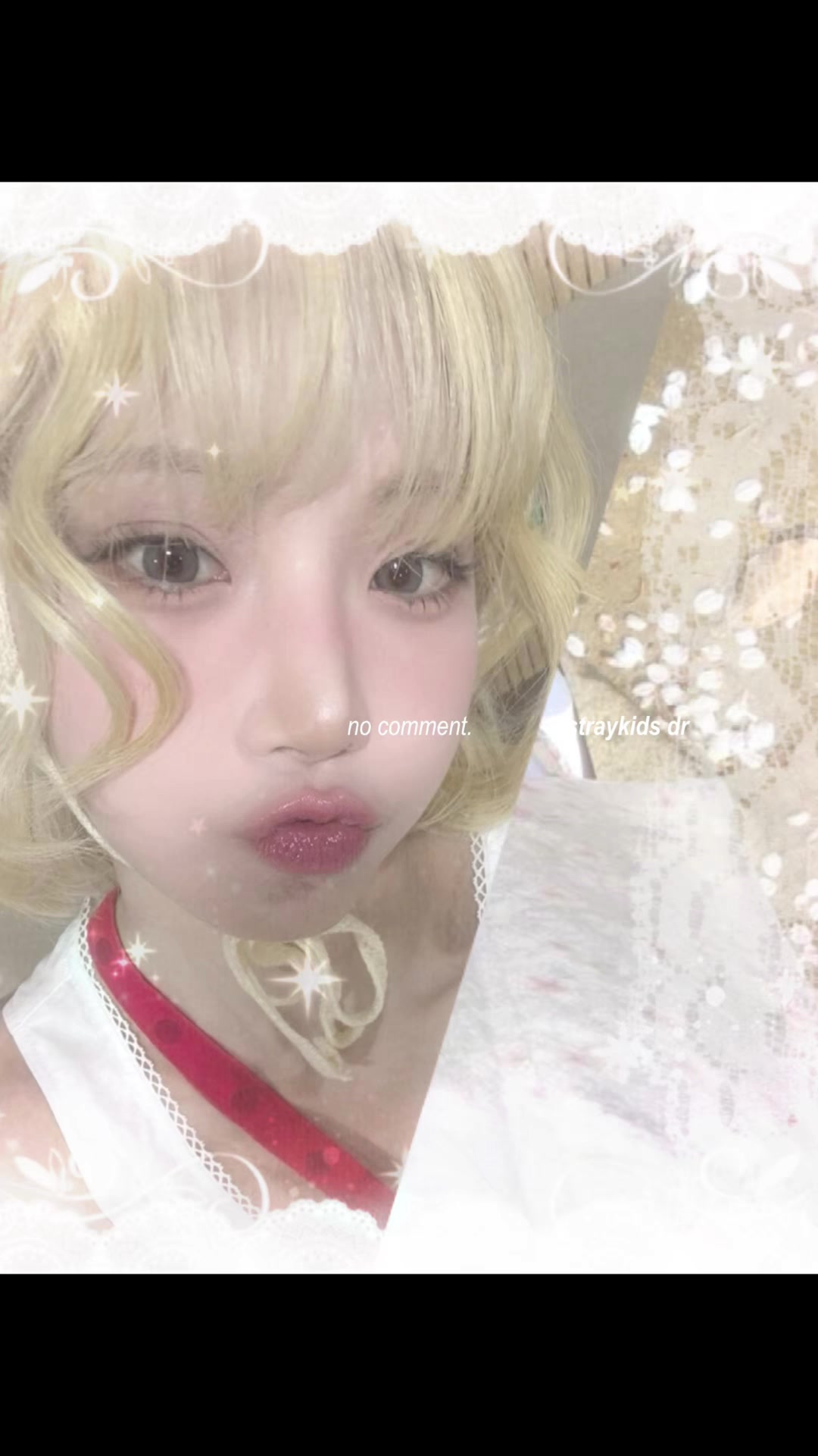 @lin ୨୧