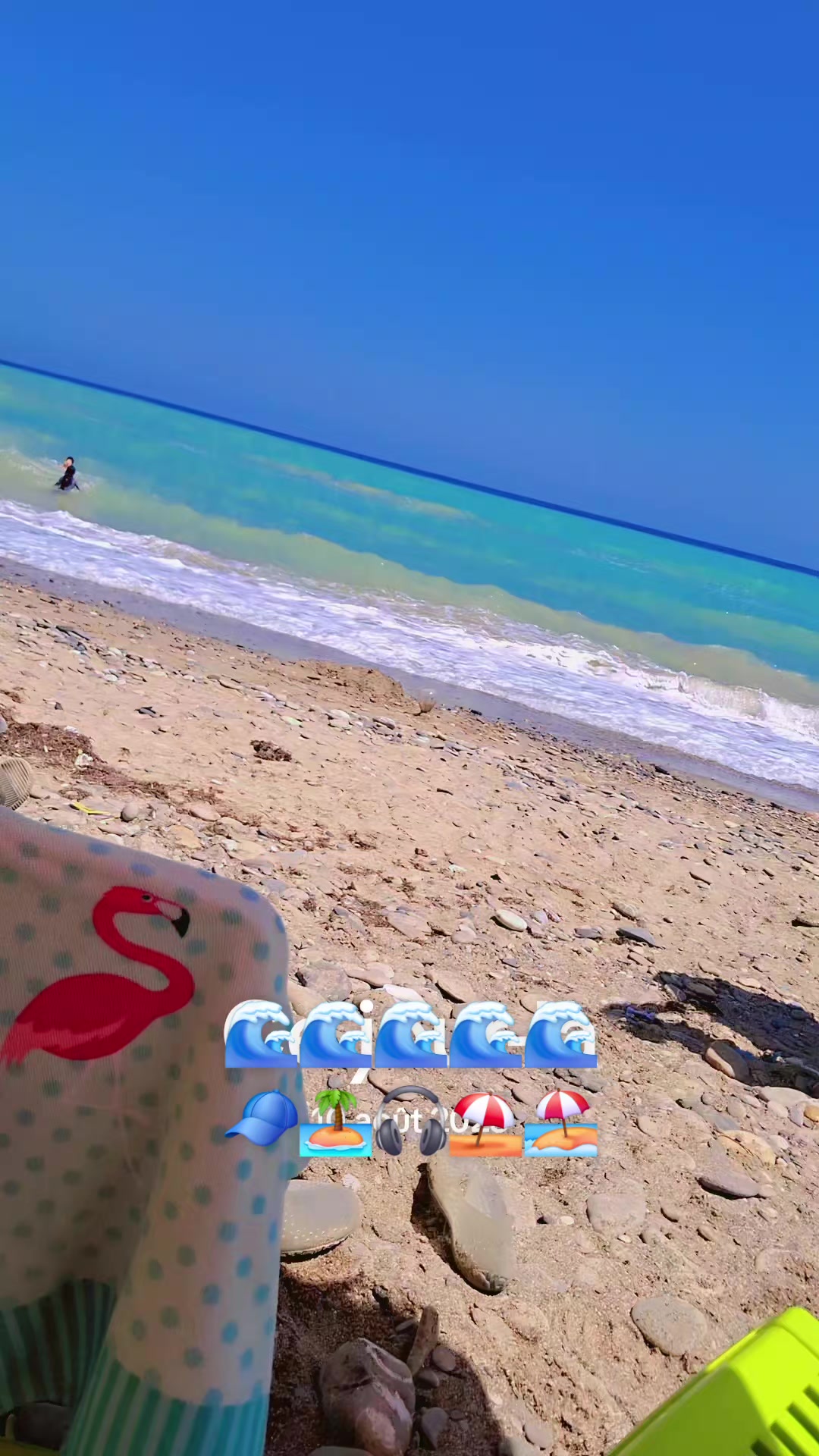 @amiraaamira