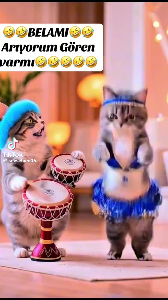 @Ekrem doğan ay
