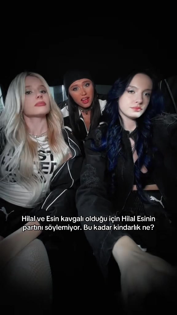 @keyifsel