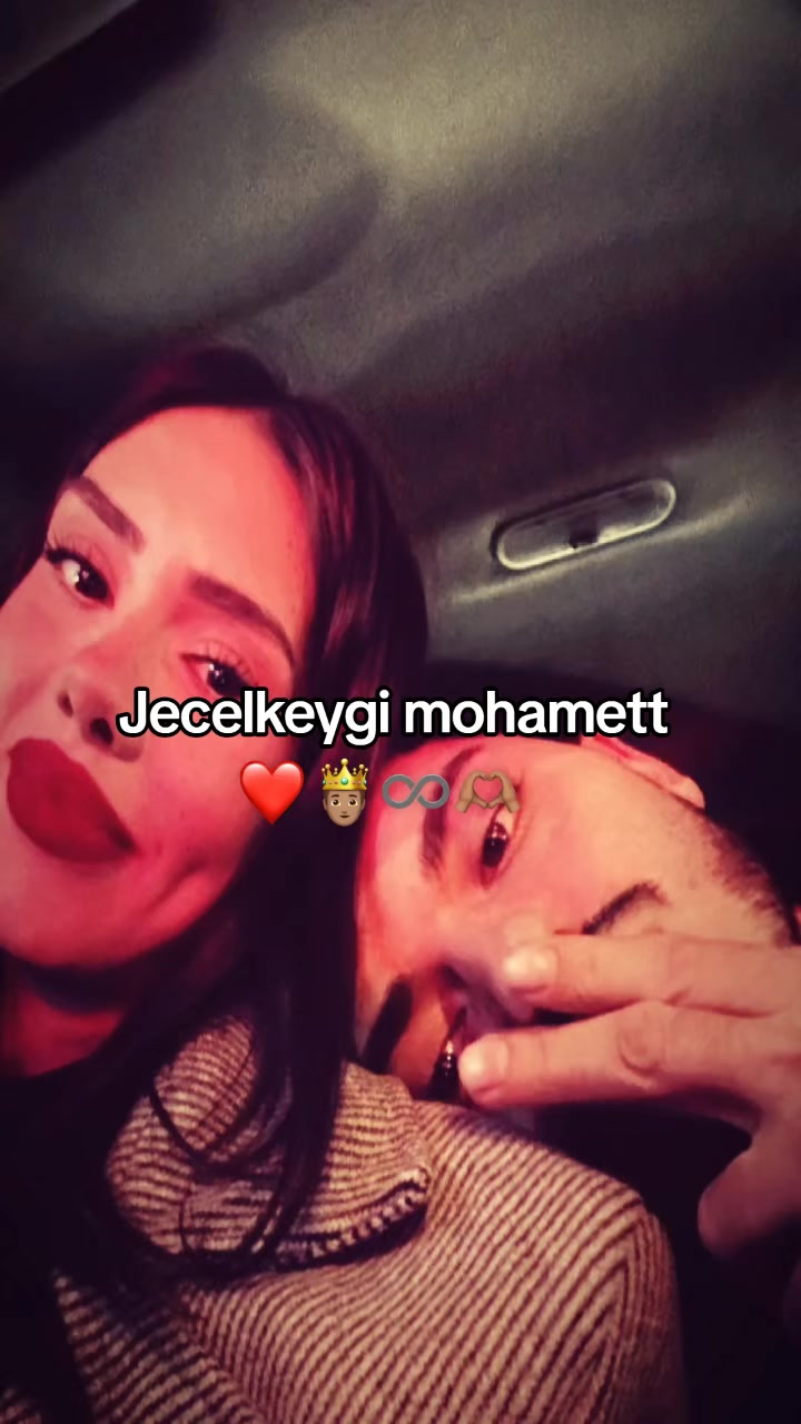 @Abeer___j
