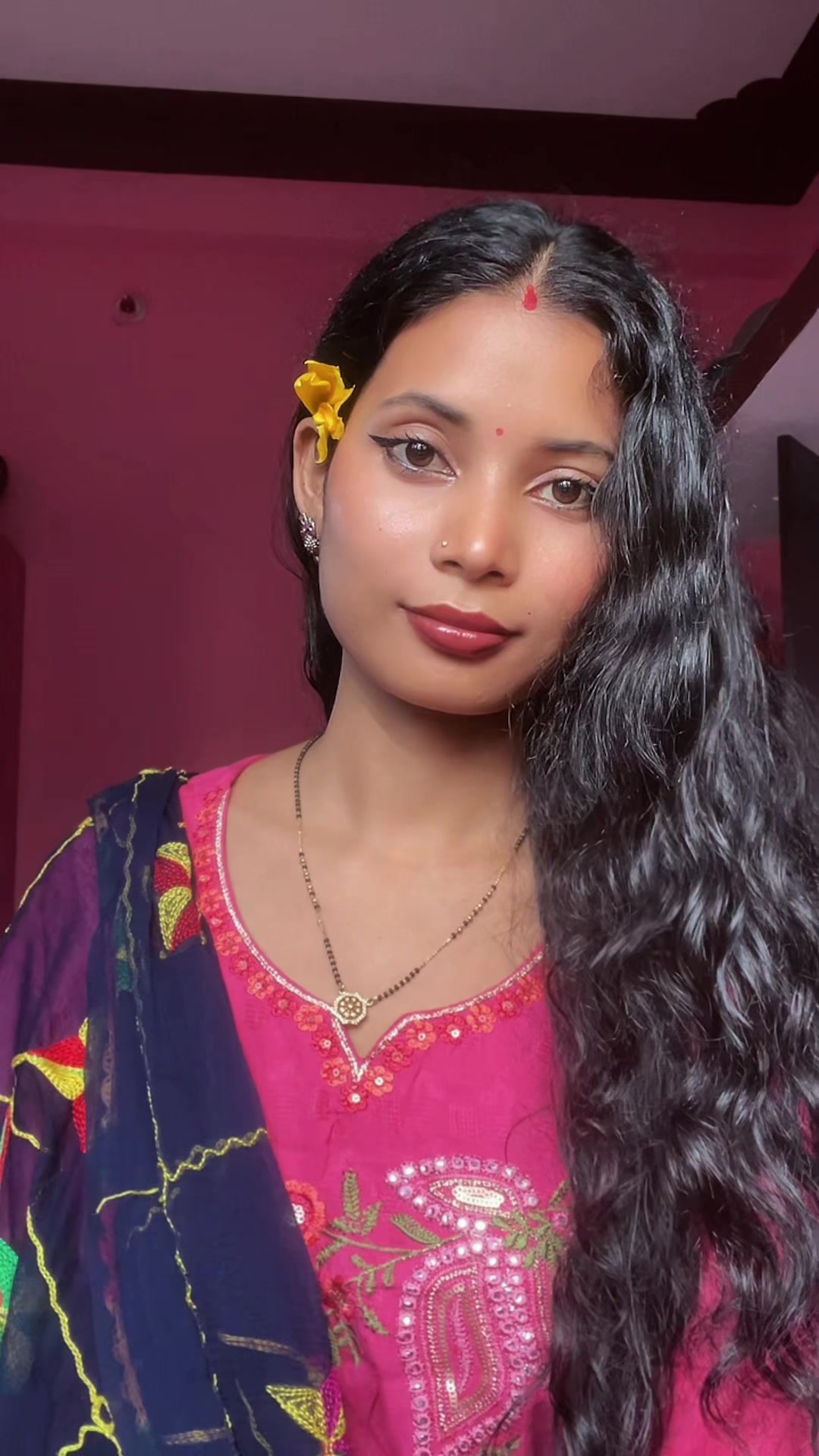 @dcChahana💙