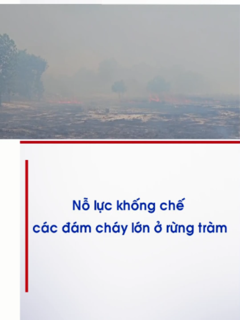 @Nội dung số và Truyền thông