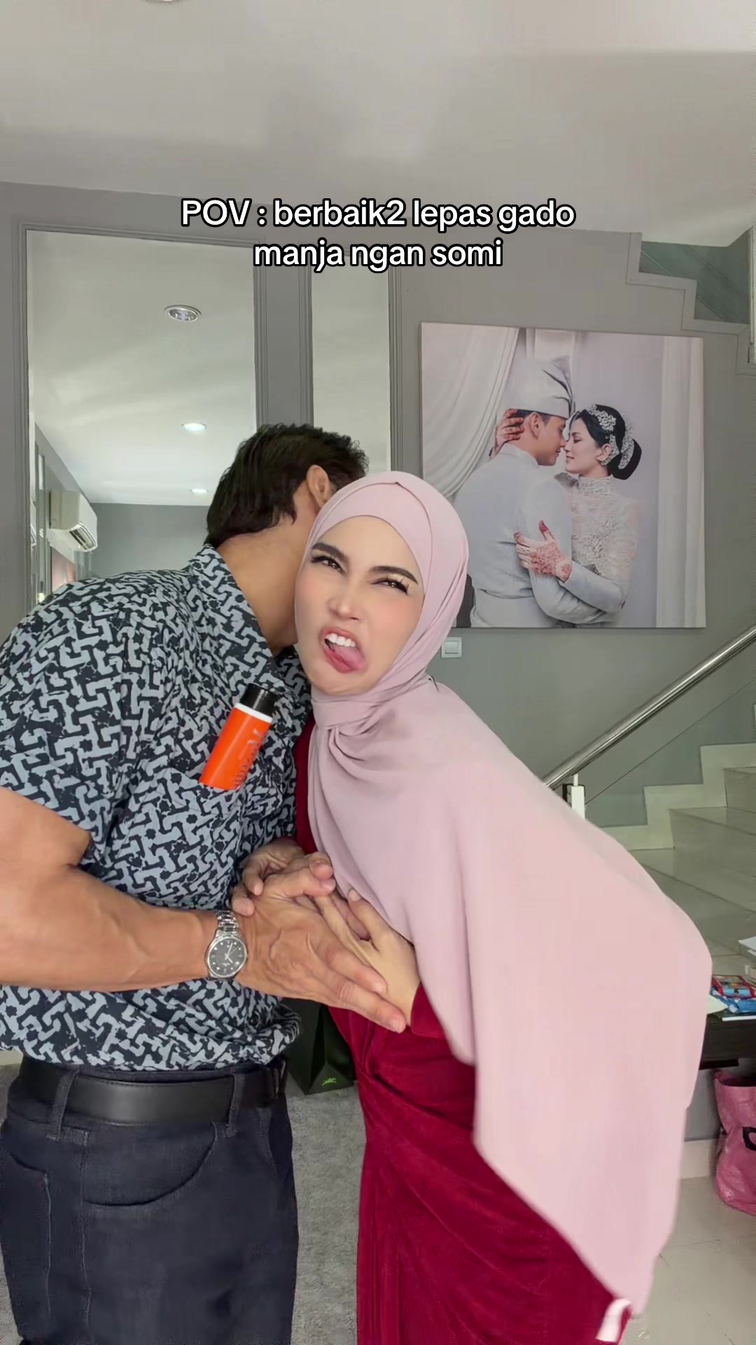 @Fasha Sandha