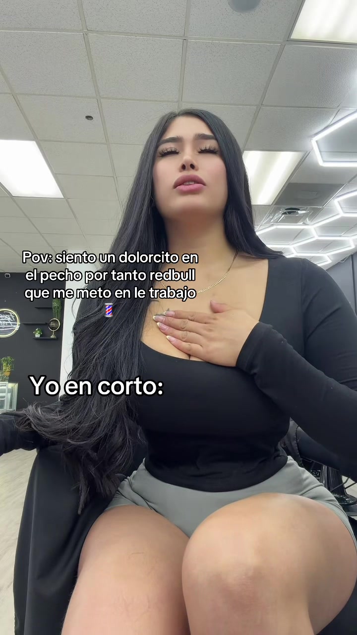 @honeybarber_