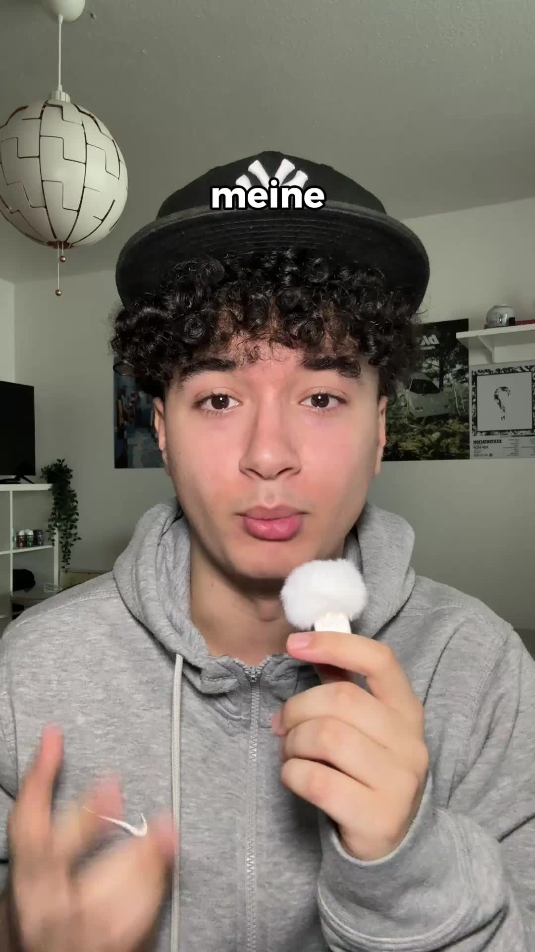 @Ahmedinho