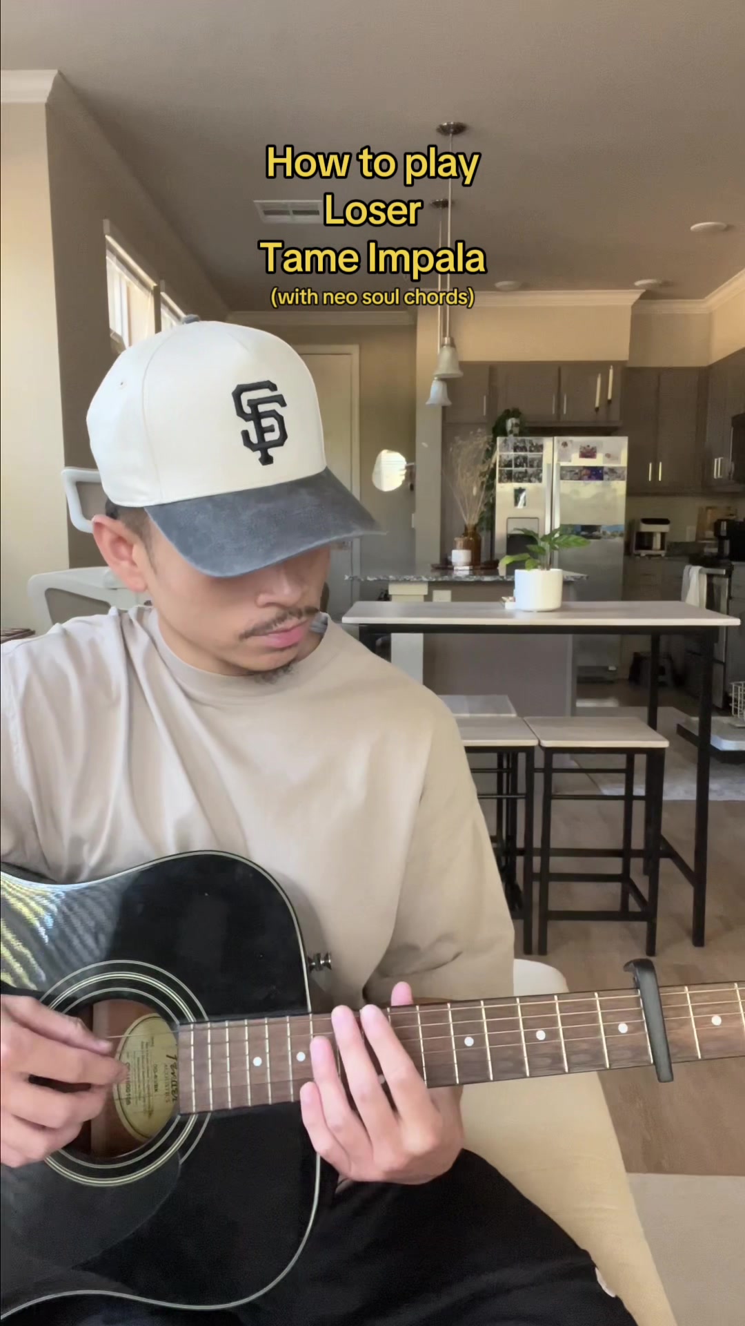 @thesimplestringz