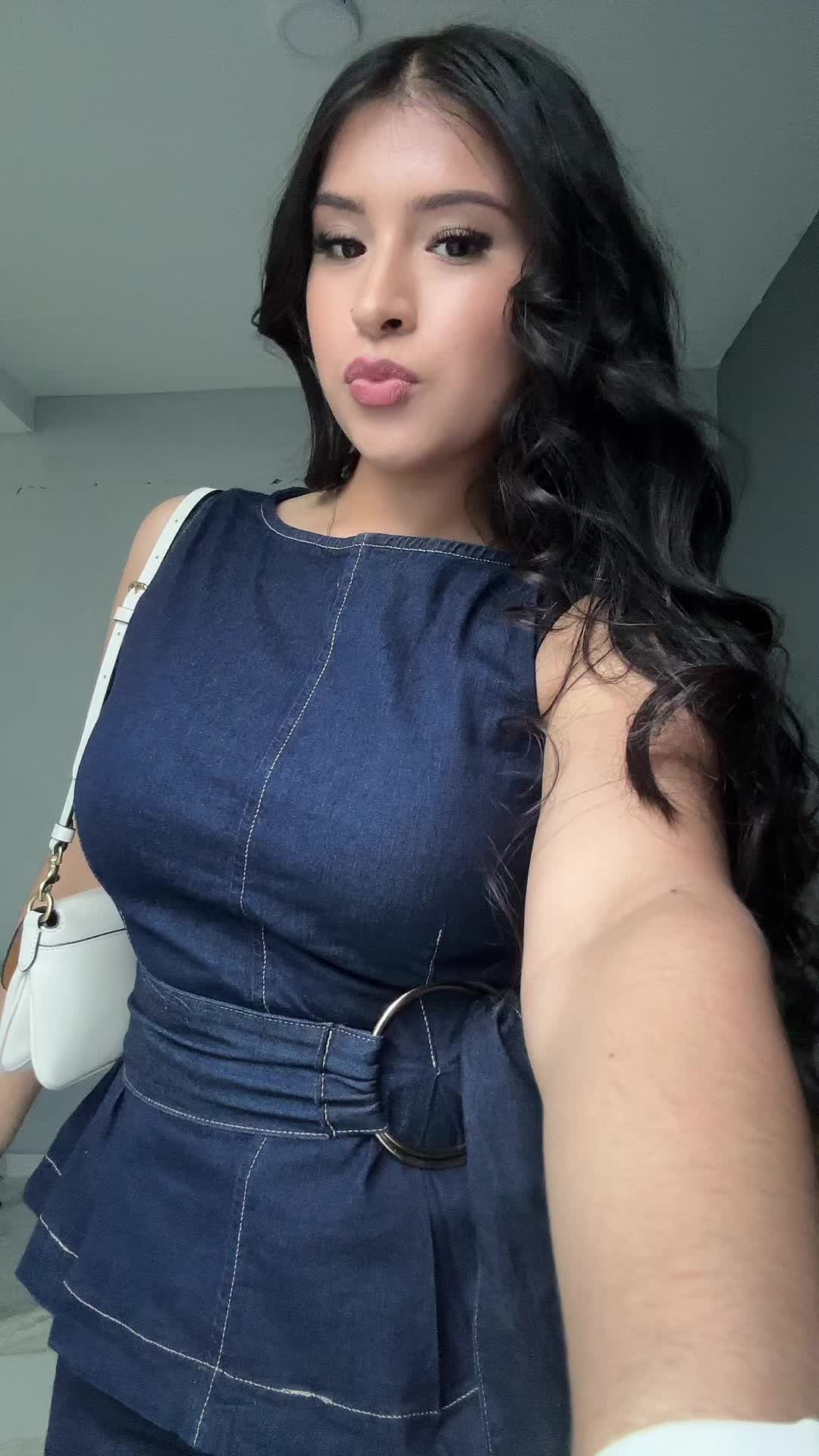 @Vanessa❤️