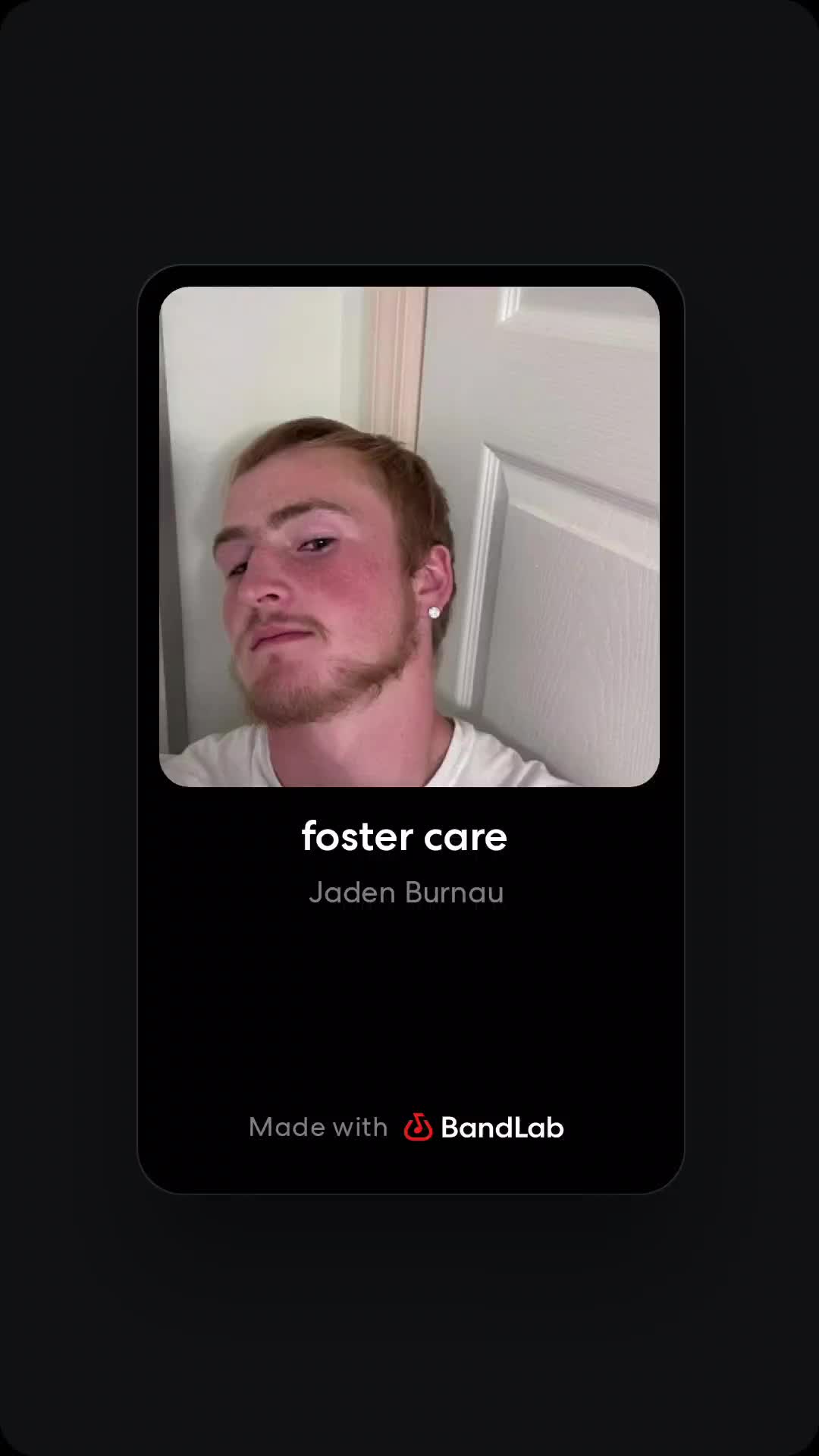 @Jdogthatguy