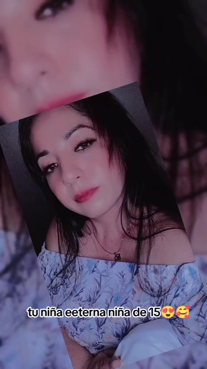 @any blue💋🥚