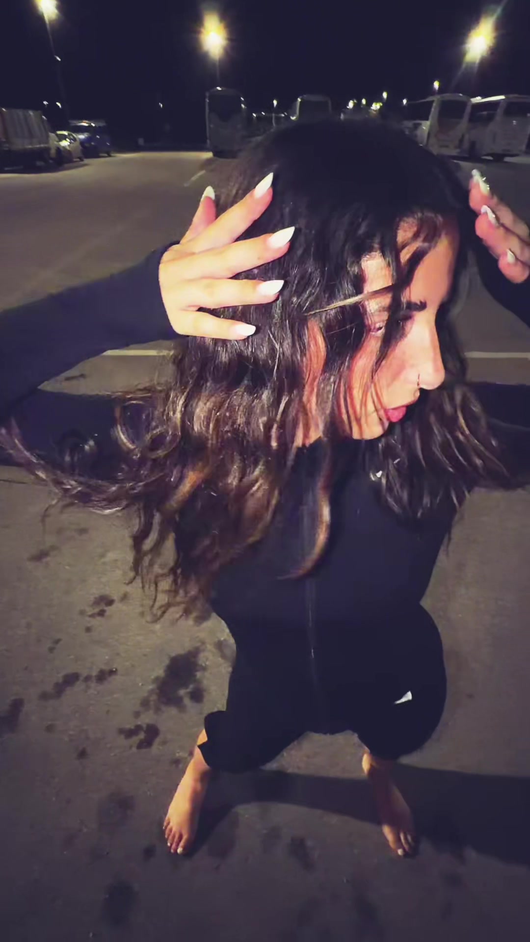@Cristina Zivkovic