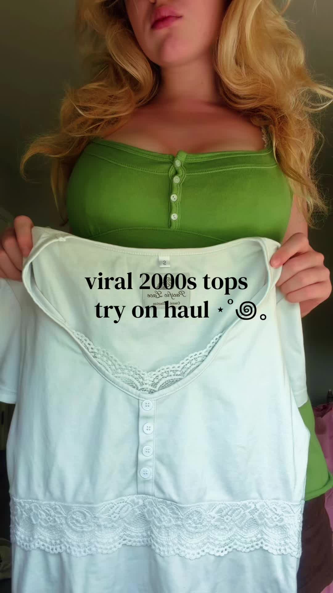 @pacificlace