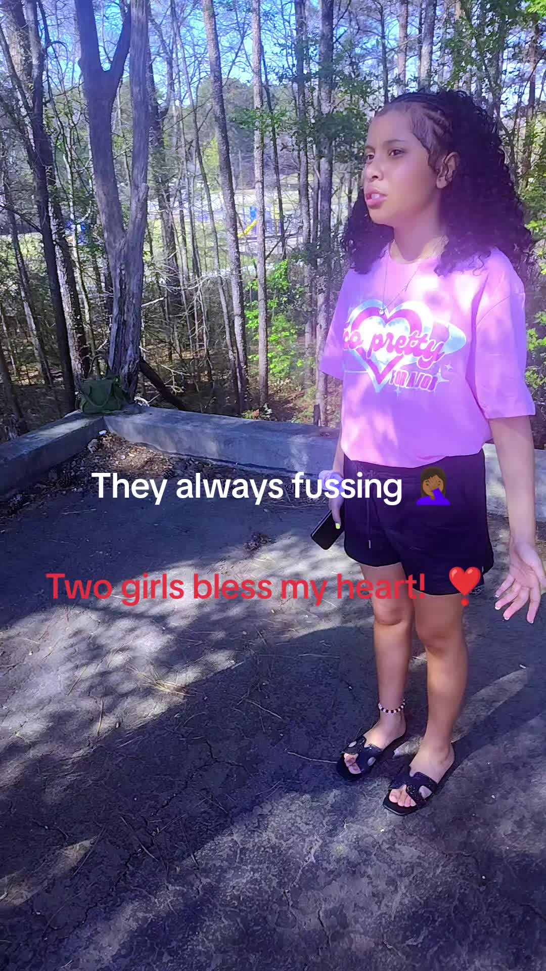 @Solonita