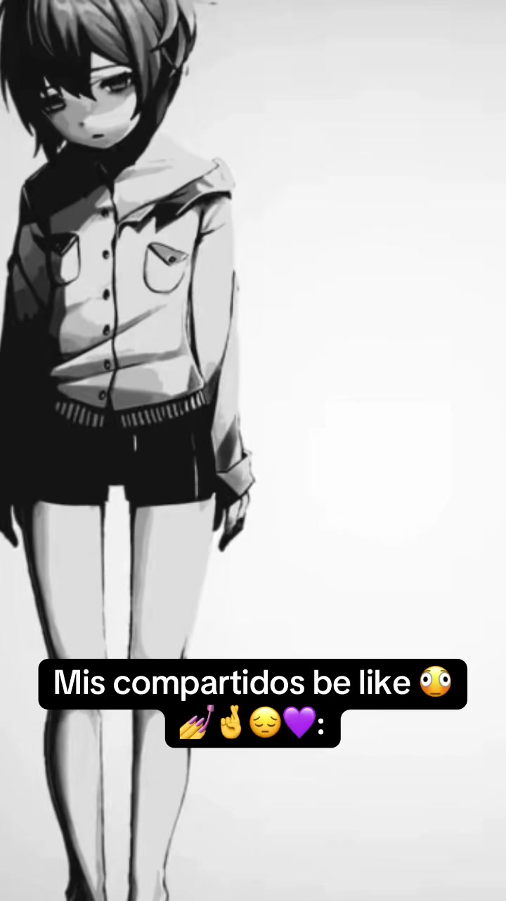 @Iker fan de TODO
