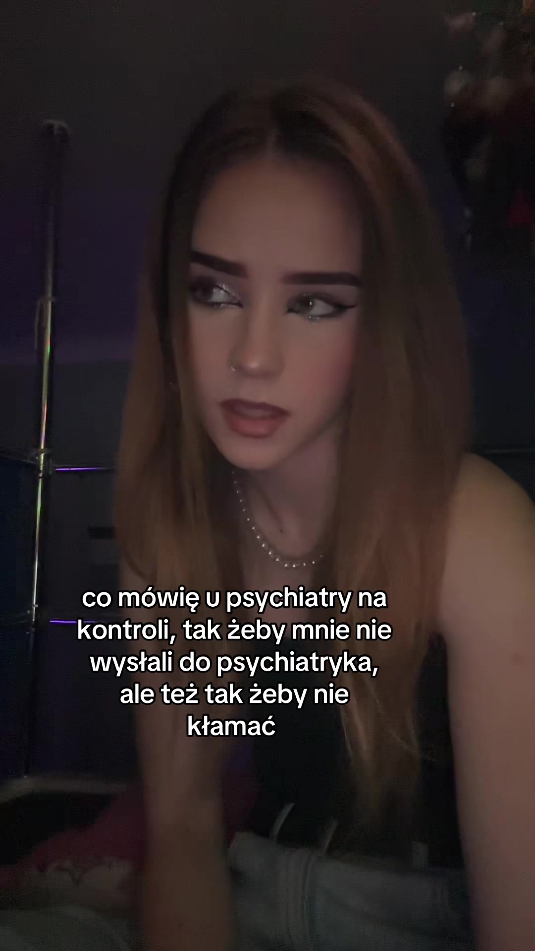 @🐎𝕄𝕒𝕣𝕚𝕒𝕟𝕟𝕒💕